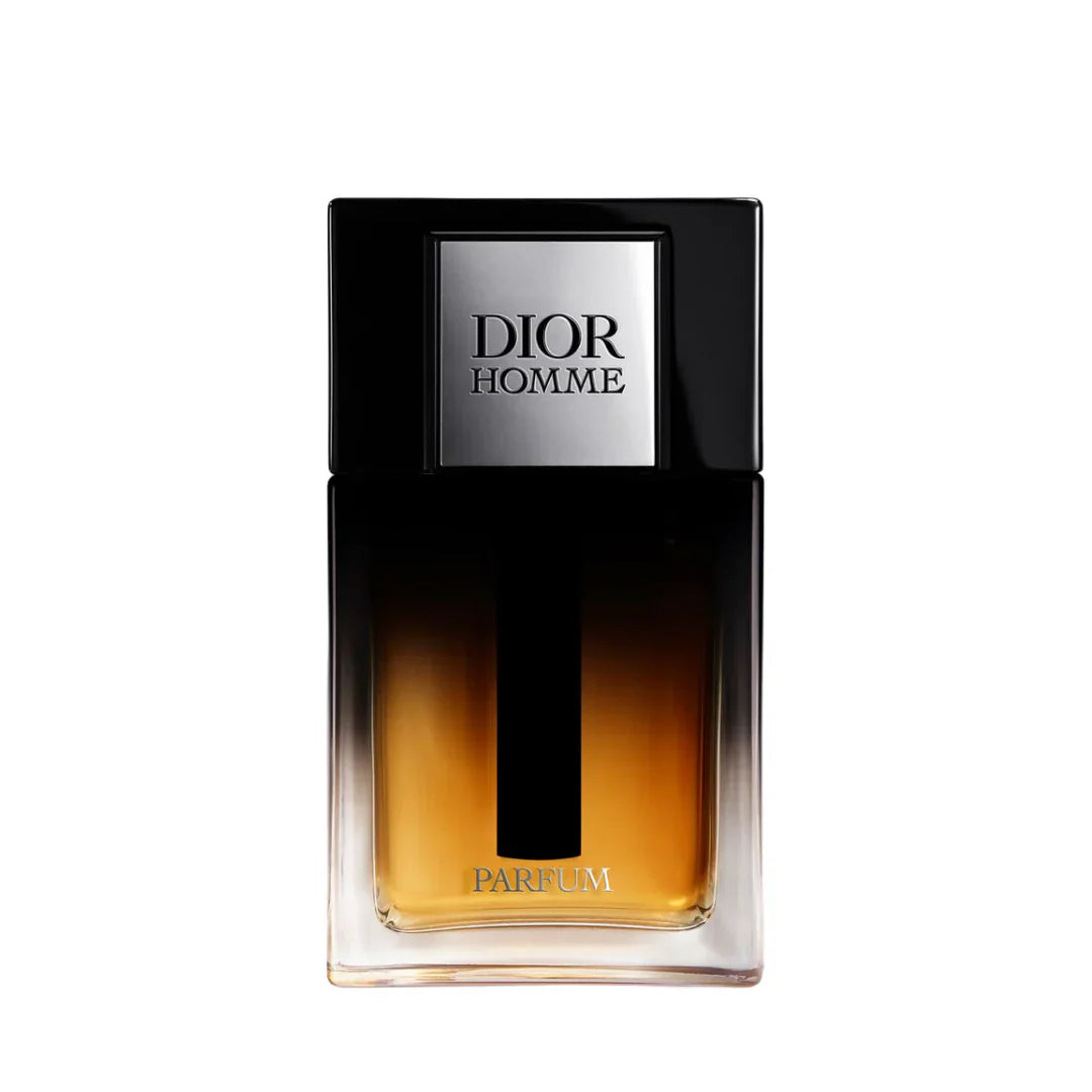 Dior Homme Parfum 2025